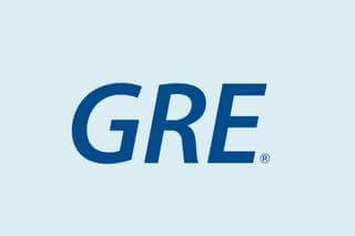 GRE coaching center