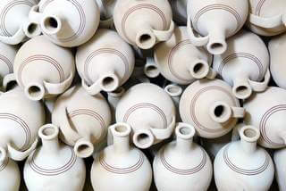 ceramic