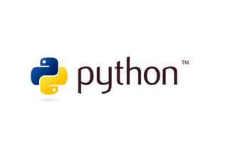 Python training institute