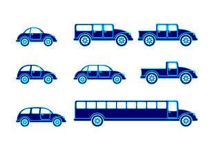 Transportation services